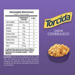 Salgadinho-De-Trigo-Churrasco-Torcida-Jr.-Pacote-45G