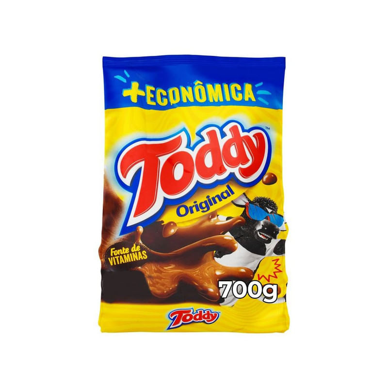 Achocolatado-Em-Po-Original-Toddy-Pote-700G---Economica