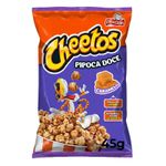Pipoca-Pronta-Doce-Caramelizada-Elma-Chips-Cheetos-Pacote-45G