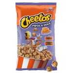 Pipoca-Pronta-Doce-Caramelizada-Elma-Chips-Cheetos-Pacote-45G