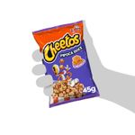 Pipoca-Pronta-Doce-Caramelizada-Elma-Chips-Cheetos-Pacote-45G