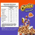Pipoca-Pronta-Doce-Caramelizada-Elma-Chips-Cheetos-Pacote-45G