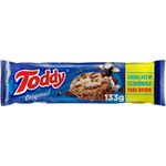 Biscoito-Cookie-Baunilha-Com-Gotas-De-Chocolate-Toddy-Pacote-133G