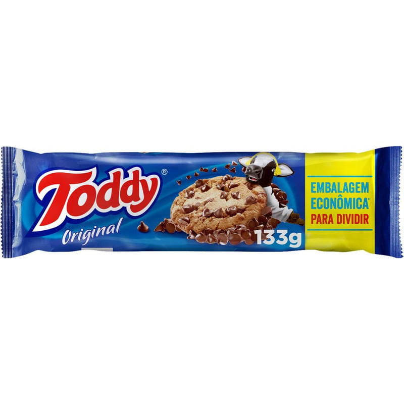 Biscoito-Cookie-Baunilha-Com-Gotas-De-Chocolate-Toddy-Pacote-133G