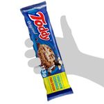Biscoito-Cookie-Baunilha-Com-Gotas-De-Chocolate-Toddy-Pacote-133G