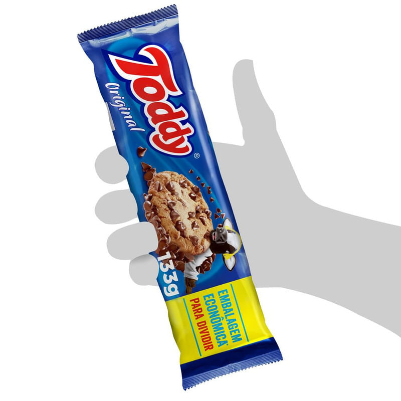 Biscoito-Cookie-Baunilha-Com-Gotas-De-Chocolate-Toddy-Pacote-133G