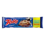 Biscoito-Cookie-Baunilha-Com-Gotas-De-Chocolate-Toddy-Pacote-133G