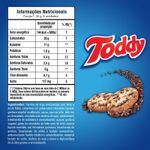 Biscoito-Cookie-Baunilha-Com-Gotas-De-Chocolate-Toddy-Pacote-133G
