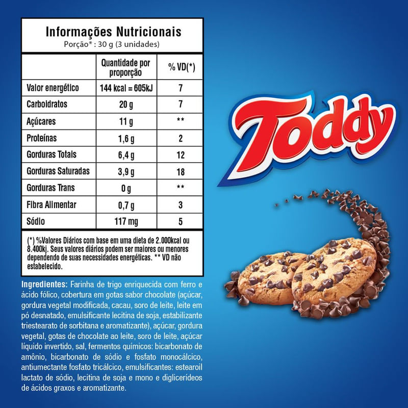 Biscoito-Cookie-Baunilha-Com-Gotas-De-Chocolate-Toddy-Pacote-133G
