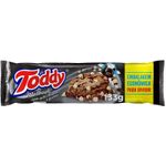 Biscoito-Cookie-Baunilha-Com-Gotas-De-Chocolate-Toddy-Pacote-57G