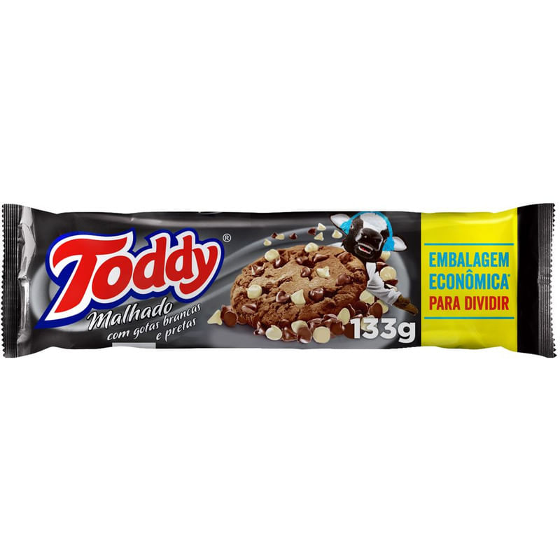 Biscoito-Cookie-Baunilha-Com-Gotas-De-Chocolate-Toddy-Pacote-57G