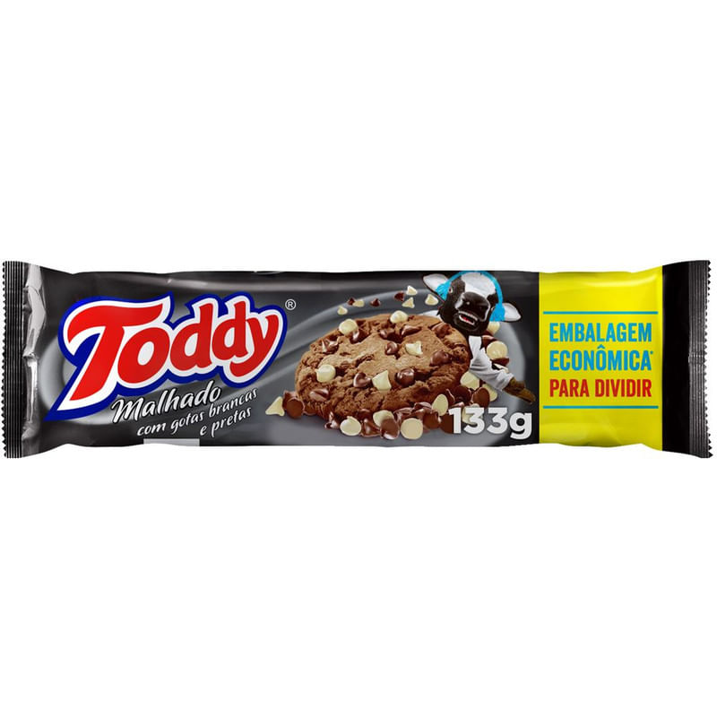 Biscoito-Cookie-Baunilha-Com-Gotas-De-Chocolate-Toddy-Pacote-57G