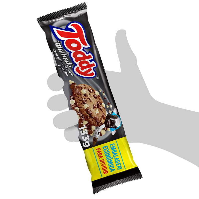 Biscoito-Cookie-Baunilha-Com-Gotas-De-Chocolate-Toddy-Pacote-57G