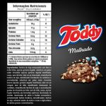 Biscoito-Cookie-Baunilha-Com-Gotas-De-Chocolate-Toddy-Pacote-57G