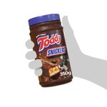 Achocolatado-Em-Po-Snickers-Toddy-Pote-350G
