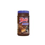 Achocolatado-Em-Po-Snickers-Toddy-Pote-350G
