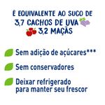 Suco-Uva-e-Maca-Natural-One-Refrigerado-900ml