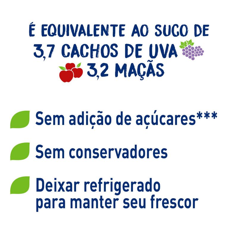 Suco-Uva-e-Maca-Natural-One-Refrigerado-900ml