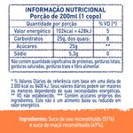 Suco-Uva-e-Maca-Natural-One-Refrigerado-900ml
