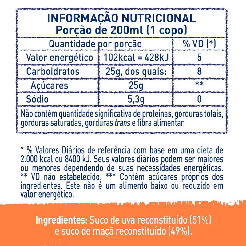Suco-Uva-e-Maca-Natural-One-Refrigerado-900ml