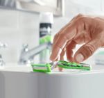 mach3-sensitive-razor-blades-DT_2x__2_