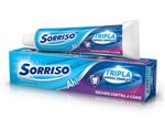 creme-dental-sorriso-tripla-limpeza-completa