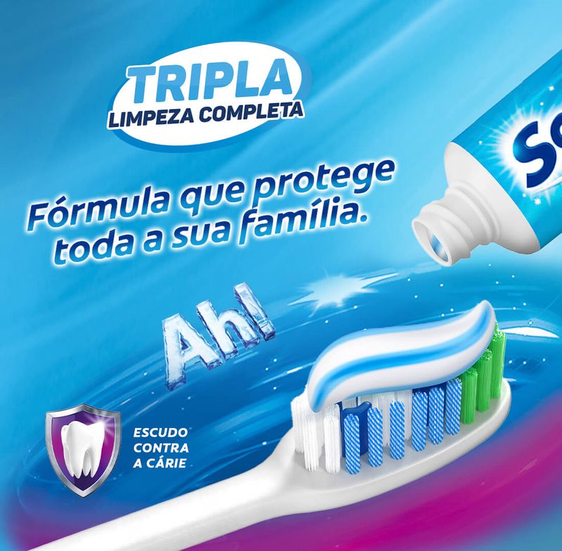 sorriso-tripla-limpeza-completa-01