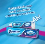 sorriso-tripla-limpeza-completa-02