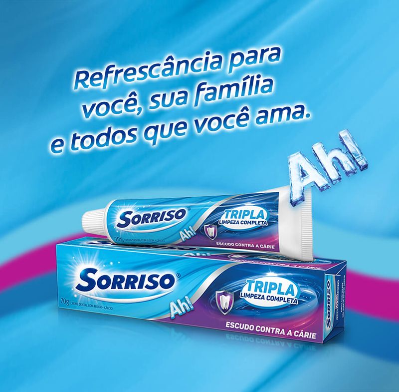 sorriso-tripla-limpeza-completa-02