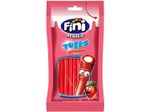 Bala-Regaliz-Morango-Fini-Tubes-80g