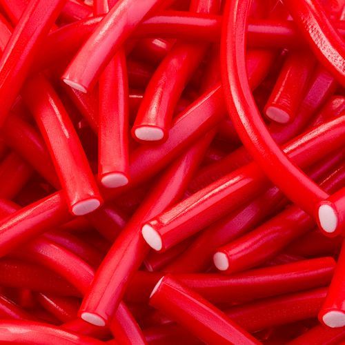 Bala-Regaliz-Morango-Fini-Tubes-80g