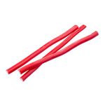 Bala-Regaliz-Morango-Fini-Tubes-80g