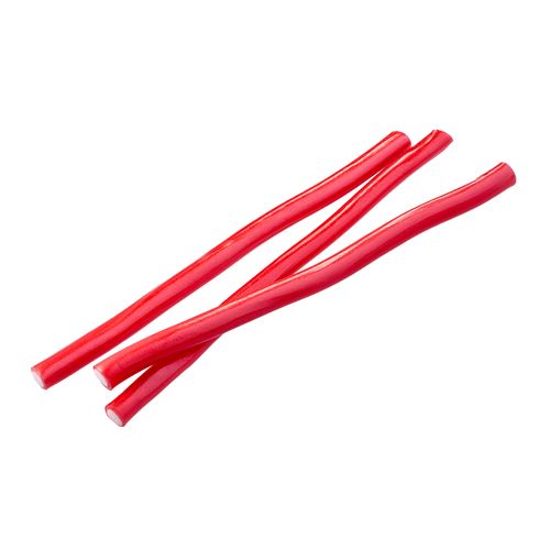 Bala-Regaliz-Morango-Fini-Tubes-80g