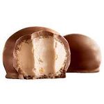 Bombom-Wafer-Lacta-Sonho-de-Valsa-20g