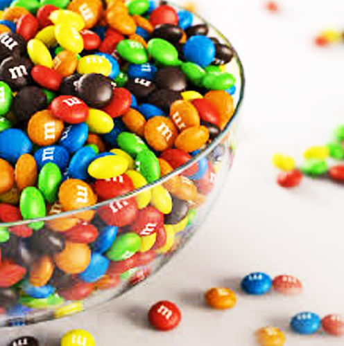 Confeito-de-Chocolate-ao-Leite-M-M-S-30g