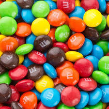 Confeito-de-Chocolate-ao-Leite-M-M-S-30g