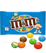 Chocolate-M-M-Crispy-Pacote-35g