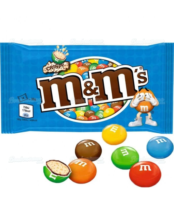 Chocolate-M-M-Crispy-Pacote-35g