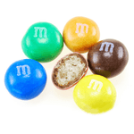 Chocolate-M-M-Crispy-Pacote-35g
