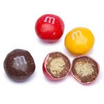 Chocolate-M-M-Crispy-Pacote-35g