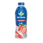 Iogurte-Desnatado-com-Polpa-de-Morango-Betania-Garrafa-900g