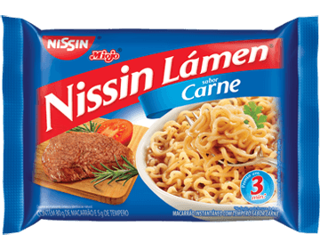 Macarrao-Instantaneo-Carne-Nissin-Miojo-Lamen-85g