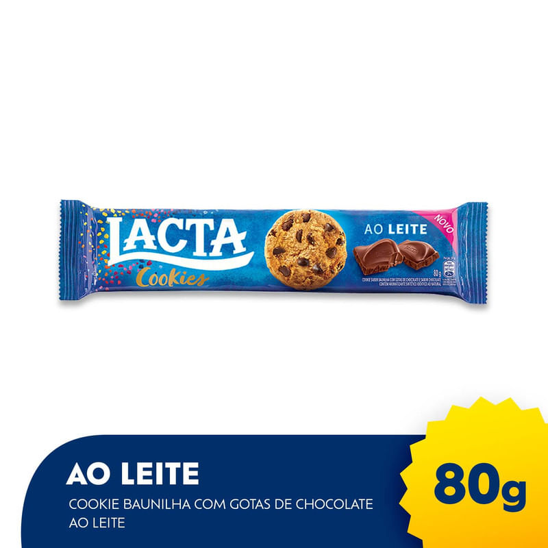 Biscoito-cookie-Lacta-ao-leite-80g