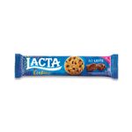 Biscoito-cookie-Lacta-ao-leite-80g