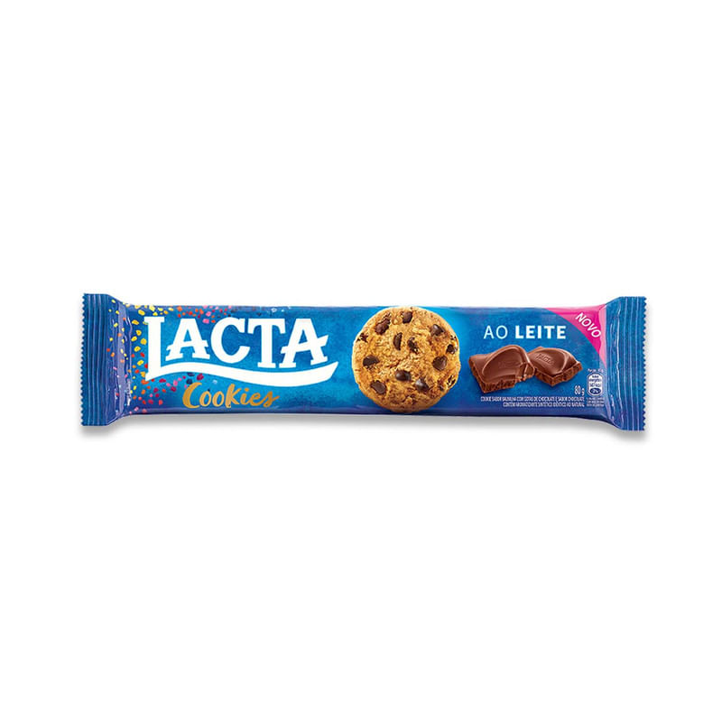 Biscoito-cookie-Lacta-ao-leite-80g