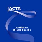 Biscoito-cookie-Lacta-ao-leite-80g