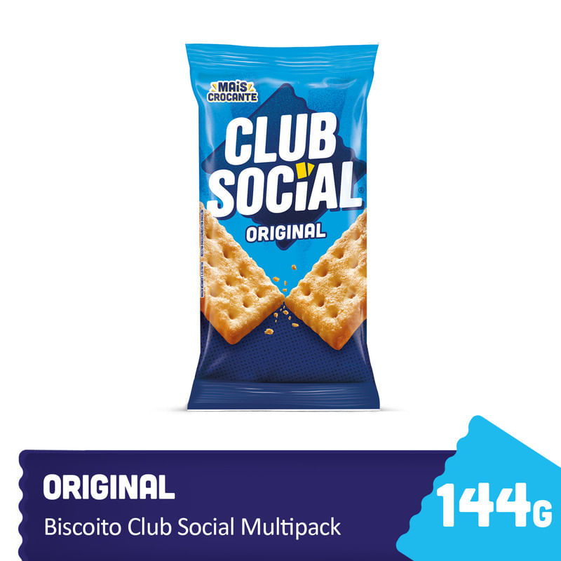 Biscoito-Club-Social-regular-original-multipack-144g