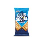 Biscoito-Club-Social-regular-original-multipack-144g