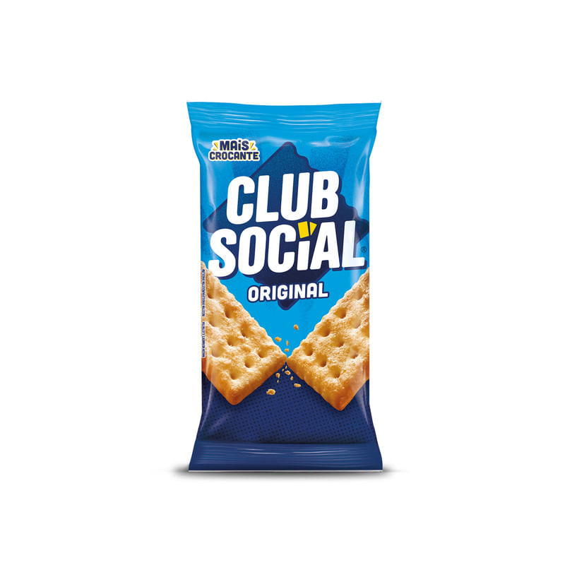 Biscoito-Club-Social-regular-original-multipack-144g