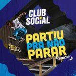 Biscoito-Club-Social-regular-original-multipack-144g